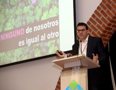Los museos, como espacios creativos