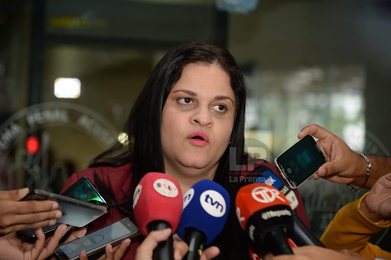 Caso Pandeportes: suspenden audiencia a Adolfo ‘Beby’ Valderrama