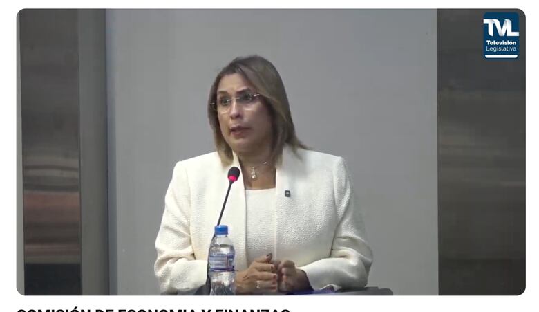 Lotería Nacional: libretas irregulares, ‘billeteros fantasmas’ y una denuncia tras otra