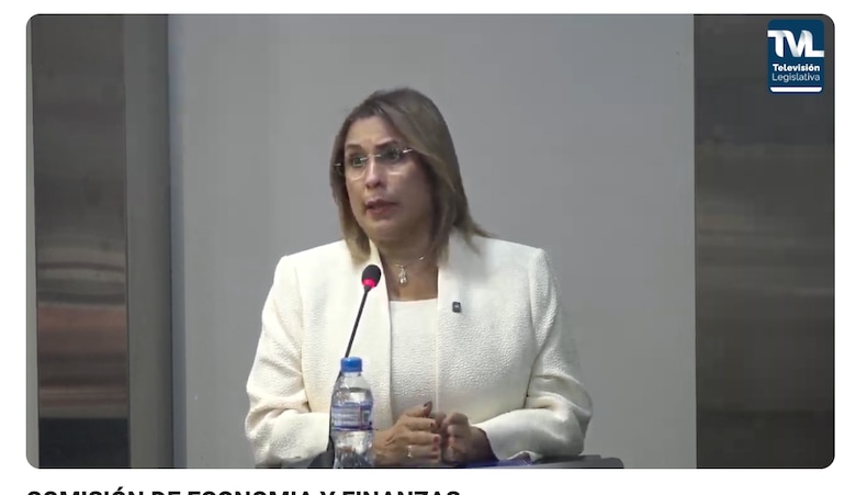 Lotería Nacional: libretas irregulares, ‘billeteros fantasmas’ y una denuncia tras otra