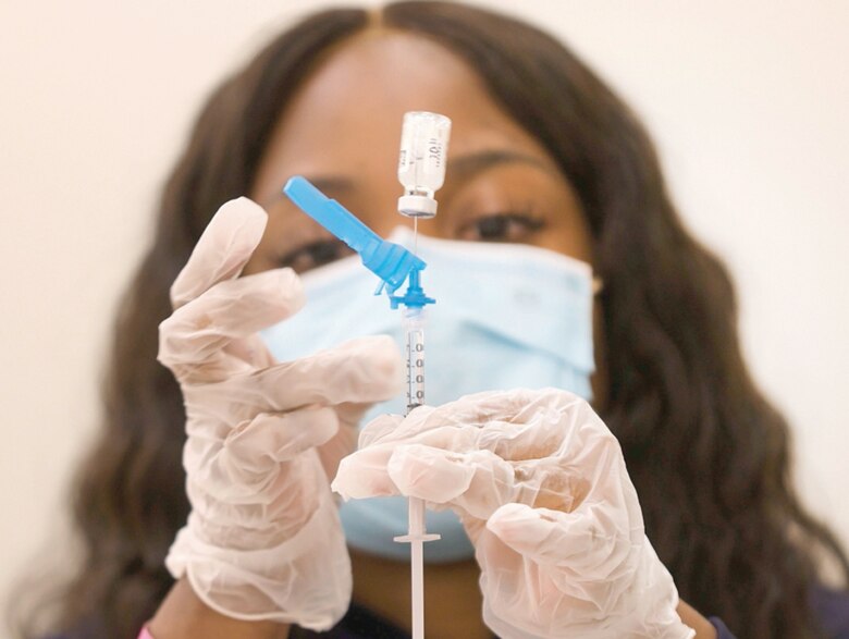 ¿Tratamientos sintéticos?