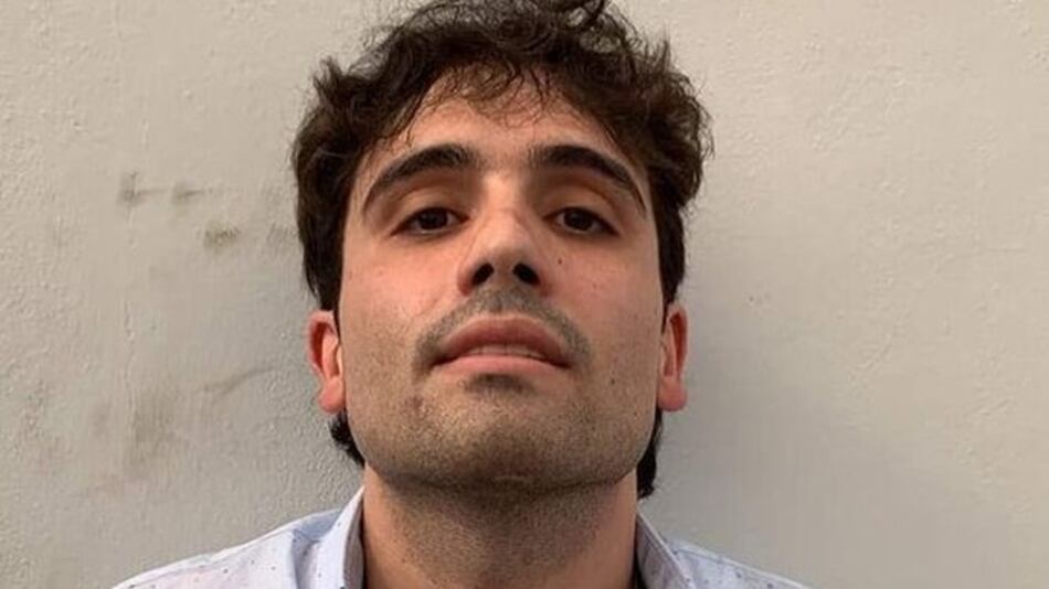 La historia familiar del Chapo Guzmán, escándalos por lujos y desgracias