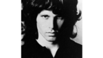Prince y otros misterios