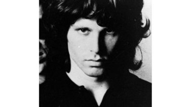 Prince y otros misterios