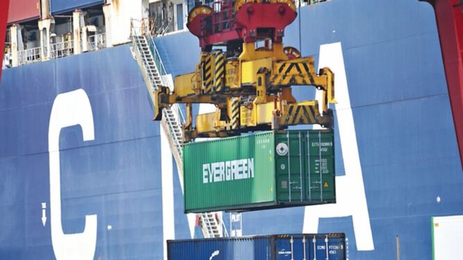 Donald Trump desconoce fecha para retomar negociación con China