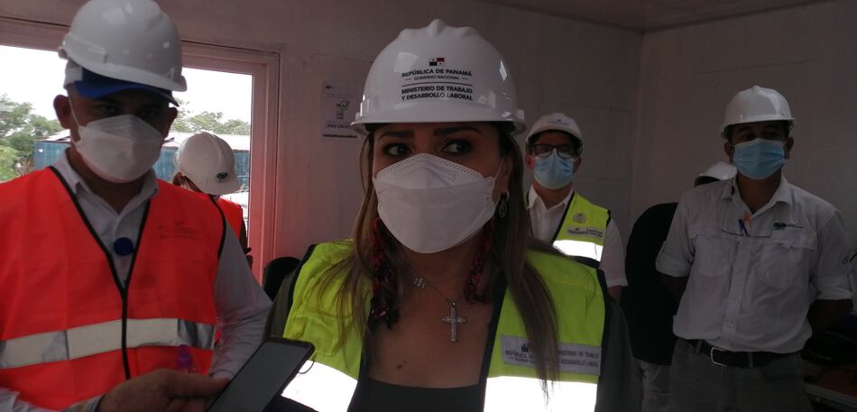 Mitradel: desempleo en Panamá alcanzará el 20%