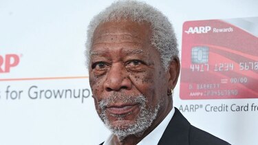 Freeman: ‘Fueron piropos’