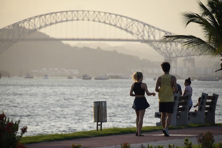 Panamá ante el reto de recuperar la confianza, atraer  inversiones y mejorar la calificación de riesgo