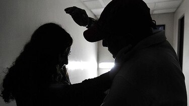 Víctimas de violencia doméstica dominan estadísticas del MP