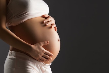 España permite el aborto y el cambio de sexo sin trabas desde los 16 años