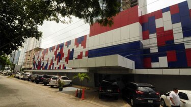 PRD podrá realizar sus elecciones internas como tenía planeado