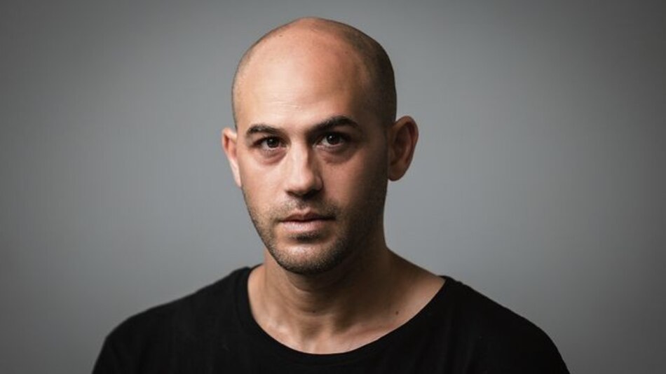 A mover el cuerpo y el alma con la danza contemporánea gaga