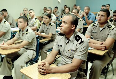 $3.1 millones para la UMIP