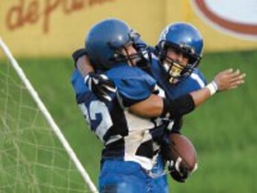 Frailes, Seminoles y Dragons logran triunfo