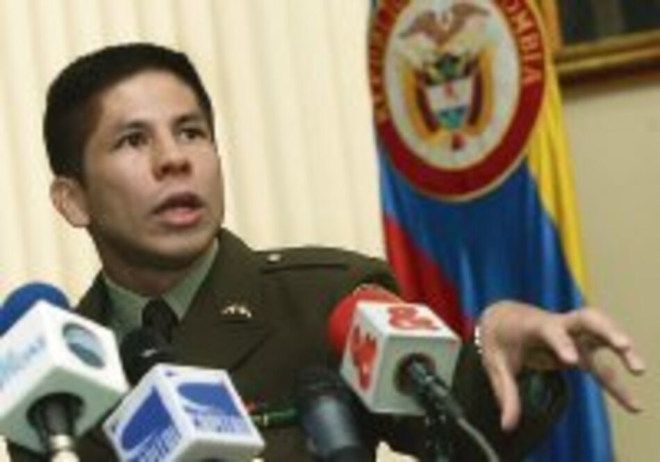 Revela datos del niño Emmanuel