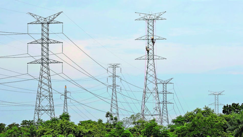 Más fiestas, más bonos, más plata: esto es lo que pide el sindicato de Etesa