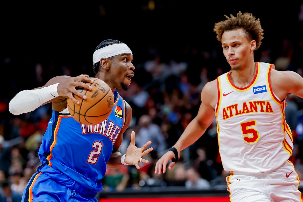 Todo listo para los playoffs de la NBA: candidatos, cruces y última batalla del Play-In