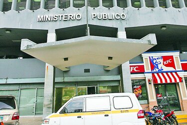 Triangularon compra de equipo para espionaje