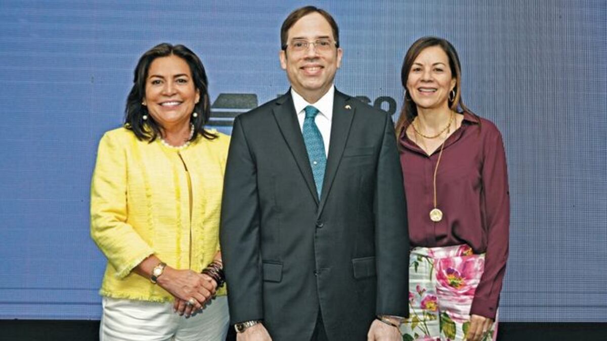 ¿Qué le hace falta a Panamá para ser un destino atractivo?