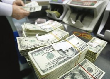 Menos rentabilidad, pero más solvencia