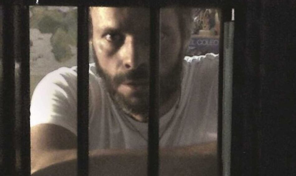 España otorga la nacionalidad a 6 opositores venezolanos