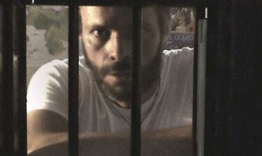 España otorga la nacionalidad a 6 opositores venezolanos