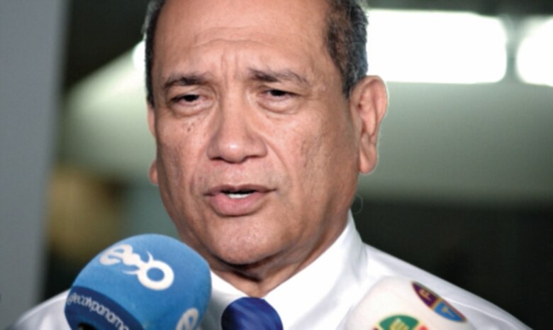 ‘La CSS es una agencia de empleo’