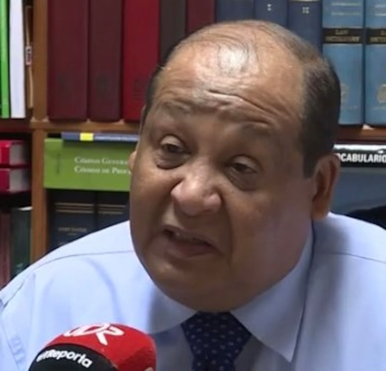 ¿Puede el Estado disolver un sindicato? La ruta legal que sigue el caso Suntracs, explicada paso a paso