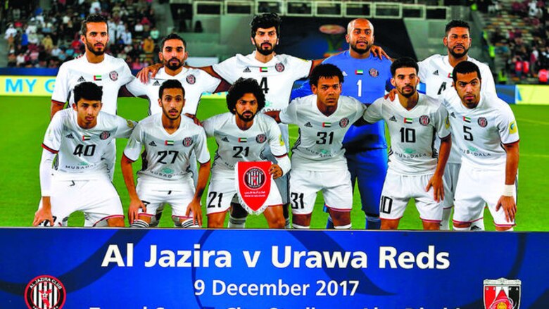 Zinedine Zidane no se confía