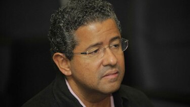 Fallece expresidente de El Salvador Francisco Flores, juzgado por corrupción