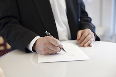 Los cambios en los contratos de seguros