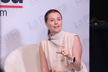 McKinsey & Company: la inteligencia artificial puede generar un valor económico de hasta $27 millones de millones en el mundo