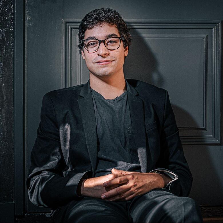 Música portuguesa: Buba Espinho en el Festival de Fado