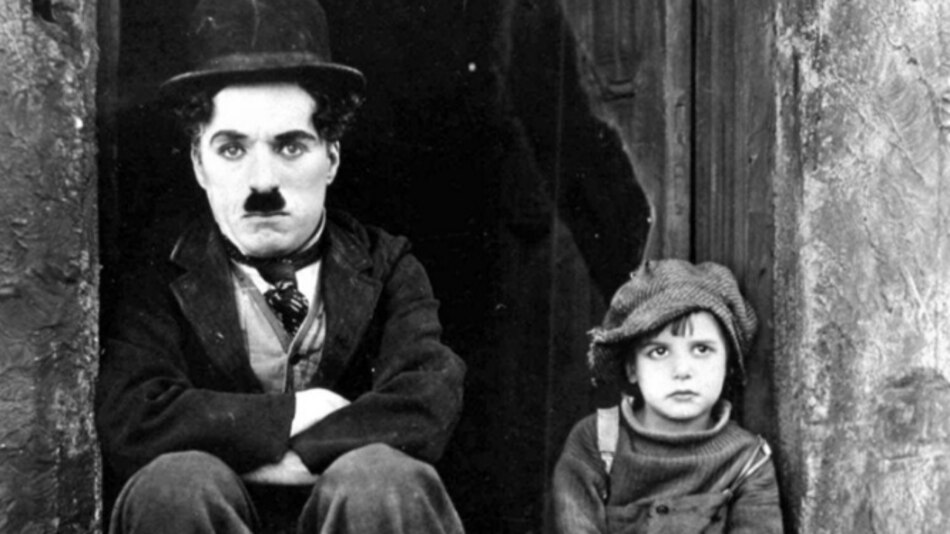 Piden salvar el Museo del Cine