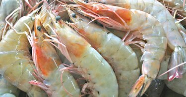 Frutas panameñas se pierden en Europa