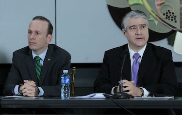 Ministerio de Economía matiza información sobre tarifa eléctrica