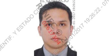 En Perú detienen a un segundo funcionario por cobrar coimas a Odebrecht