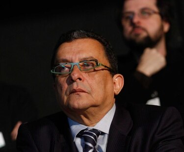 Juez ordena hacer públicas confesiones de Joao Santana, publicista de José Domingo 'Mimito' Arias