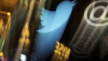 Los cambios tras una década de redes sociales