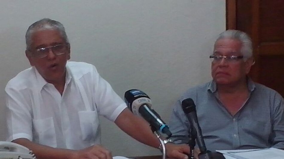 Fudep alega que está al borde de desaparecer por 'crisis financiera'