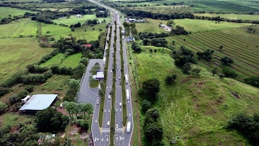 Más allá de las carreteras: el verdadero alcance de las APP en Panamá