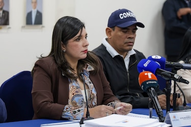 Gobierno anuncia acuerdo sobre salario mínimo: así quedarán algunas tasas por regiones