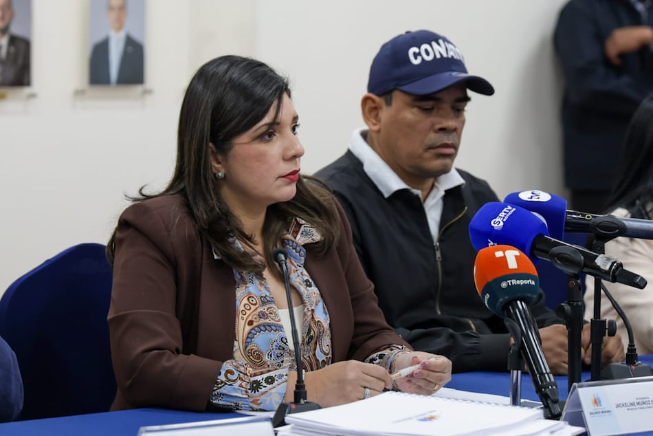 Gobierno anuncia acuerdo sobre salario mínimo: así quedarán algunas tasas por regiones