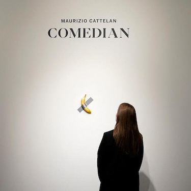 Arte moderno explicado: de Duchamp a la ruptura de las reglas tradicionales