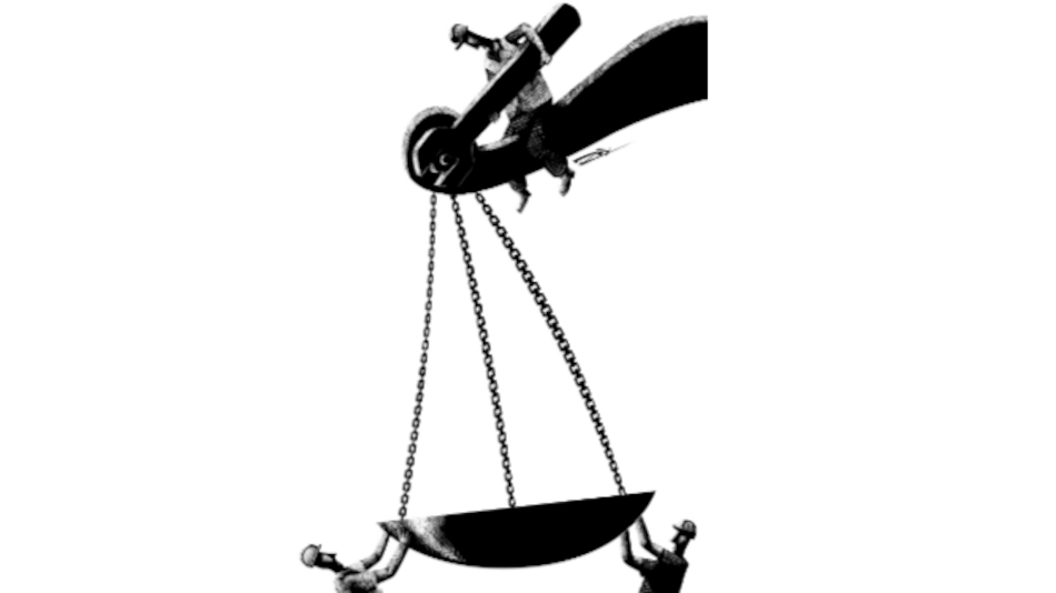 El acuerdo Salas-Becker y la Corte