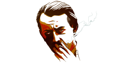 De lo social a lo literario