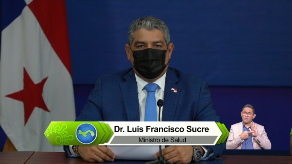 En las dos últimas semanas se ha presentado un descenso en las defunciones; ocho provincias mantienen las medidas vigentes