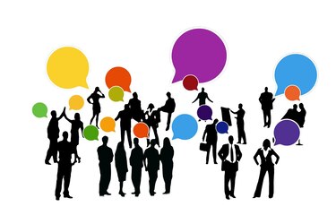 Comunicación efectiva para líderes influyentes (2)