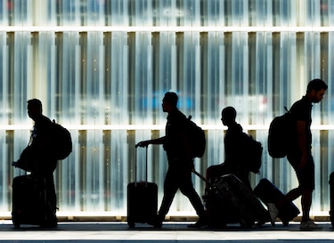 Identifican 1,200 variantes genéticas vinculadas a cinco grandes rasgos de la personalidad