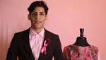 Pasarela a beneficio de Fundacáncer